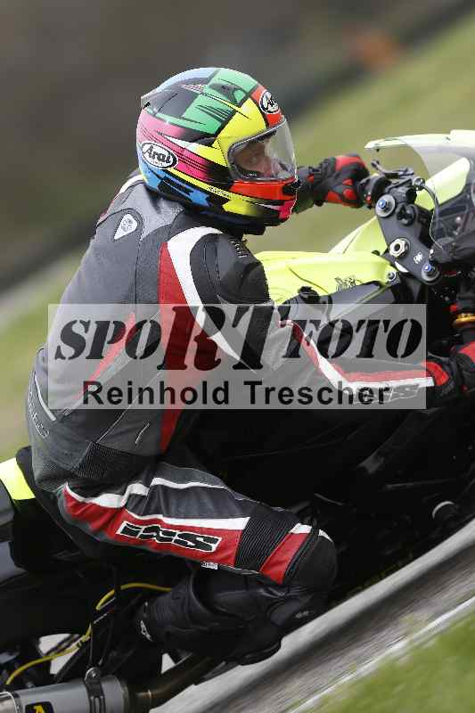 /Archiv-2024/04 30.03.2024 Speer Racing ADR/Gruppe gelb/999